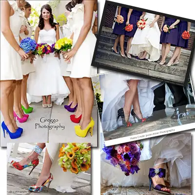 Shoes-for-front-page.webp