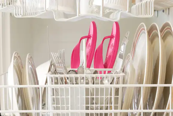 Shoes-in-the-dishwasher.webp