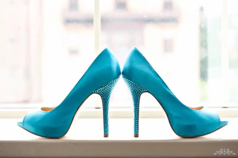 shoes2.webp