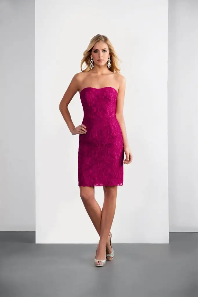Short-and-strapless-raspberry-bridesmaid-dress-3419db3.webp