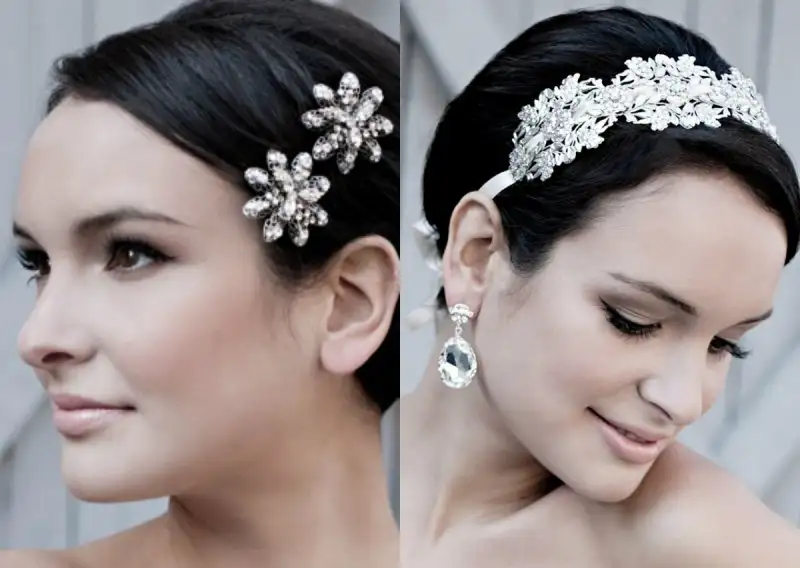 short-pixixie-hairstyles-accessories.webp