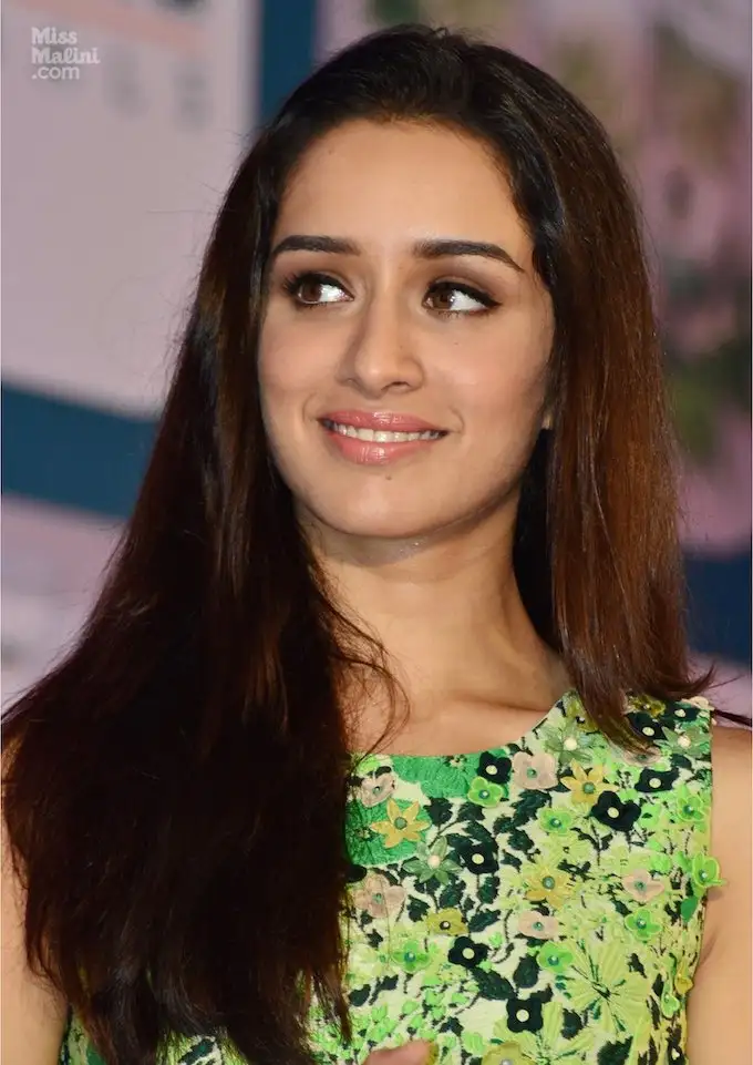 shraddha-kapoor-10.webp
