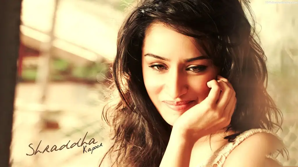 shraddha-kapoor-6.webp