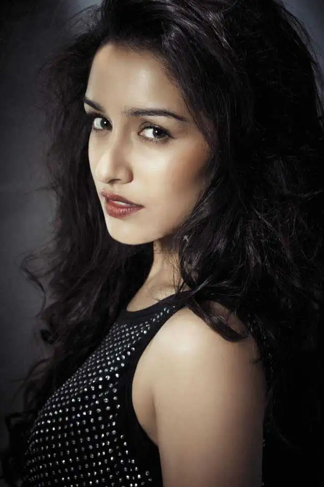 shraddha-kapoor-photos-1.webp