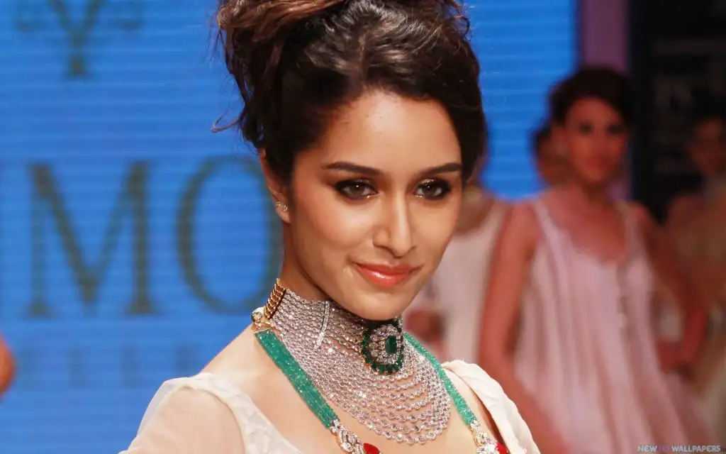 Shraddha-Kapoor.webp