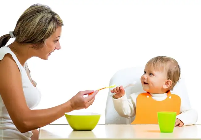 shutterstock_113927779-1.webp