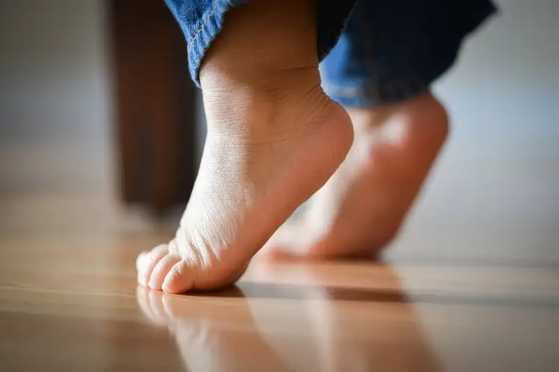 shutterstock_170200418.webp