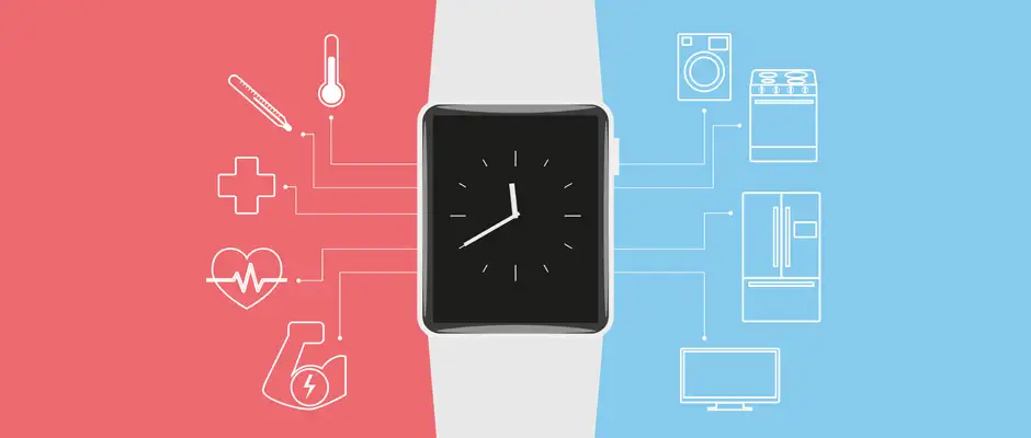 shutterstock_216128059-homekit.webp