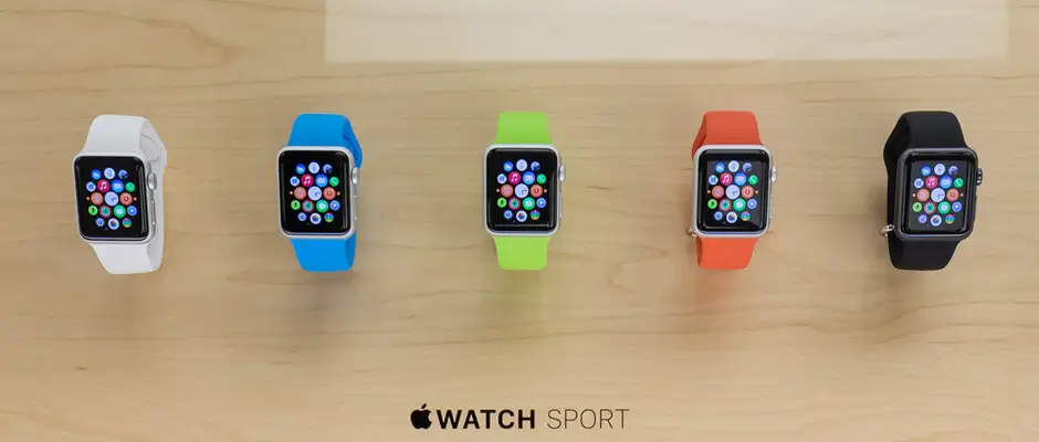shutterstock_268287890-apple-watch.webp