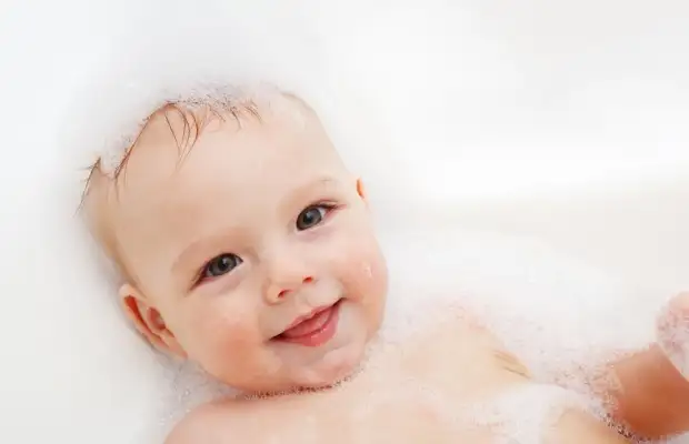 shutterstock_61088833-620x400.webp