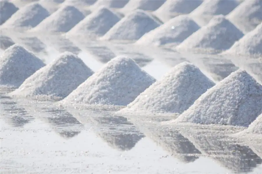 shutterstock_70709578.jpg-Sea-salt-mounds.webp