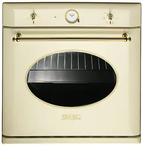 si850p-5.webp