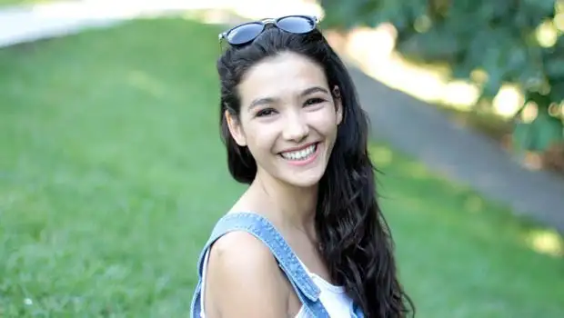sibel kekilliayke.webp