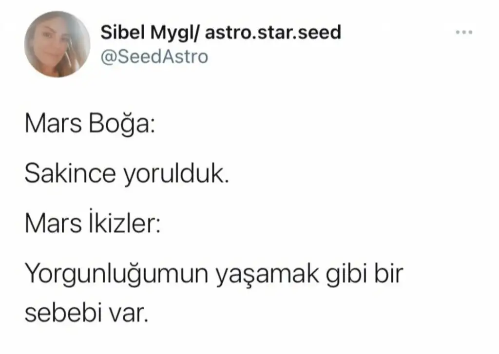 sibel mygl mars.webp