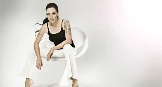 sibel.webp