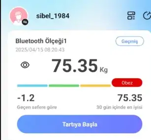 sibel.webp