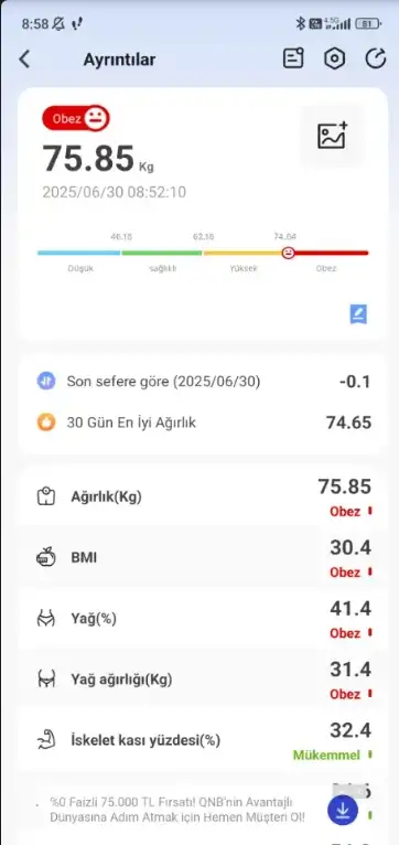 sibel.webp