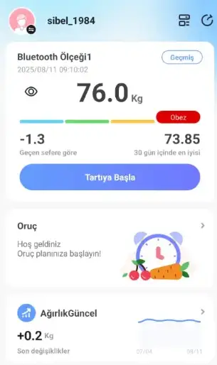 sibel.webp