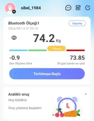 sibel.webp