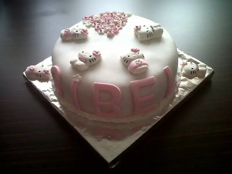 sibel1.webp