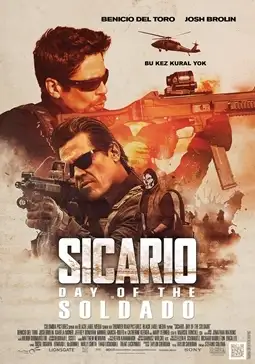 sicario-day-of-the-soldado.jpg