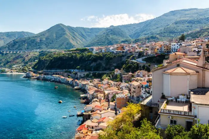 sicilyaaa.webp