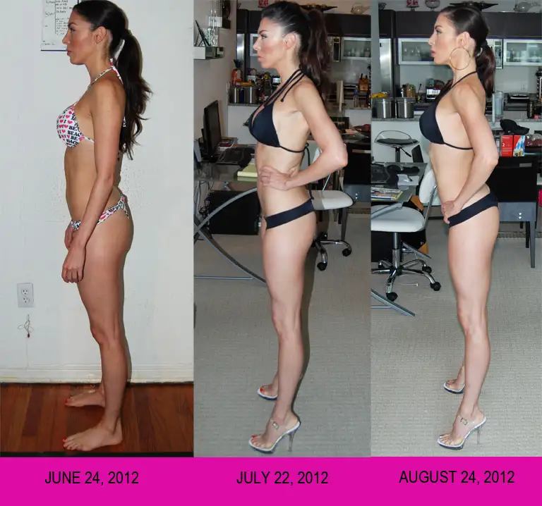 SIDE-VIEW-BEFORE-ATER-60-DAY.webp