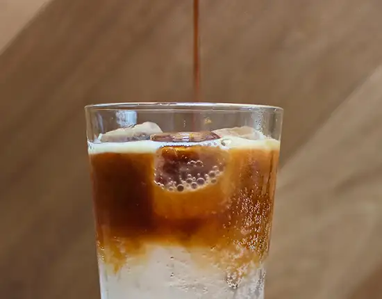 Sidekick-Article-Drinks-Espresso-Tonic.webp