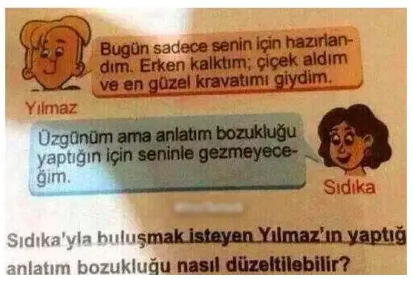 sıdıka.webp