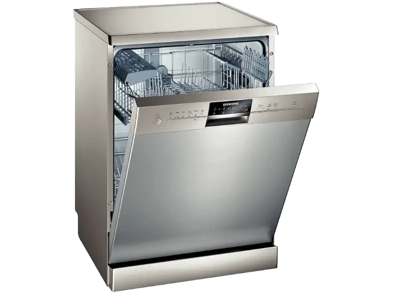 SIEMENS-Bulaşık Makinesi.webp