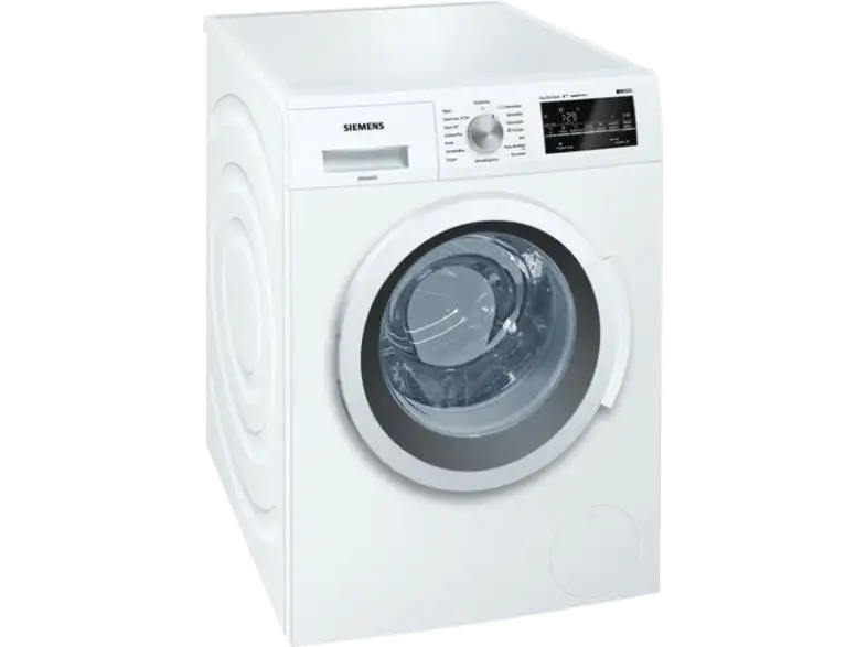 Siemens Çamaşır Makinesi.webp