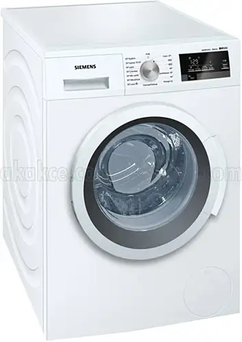 siemens-wm12t480tr-z.webp