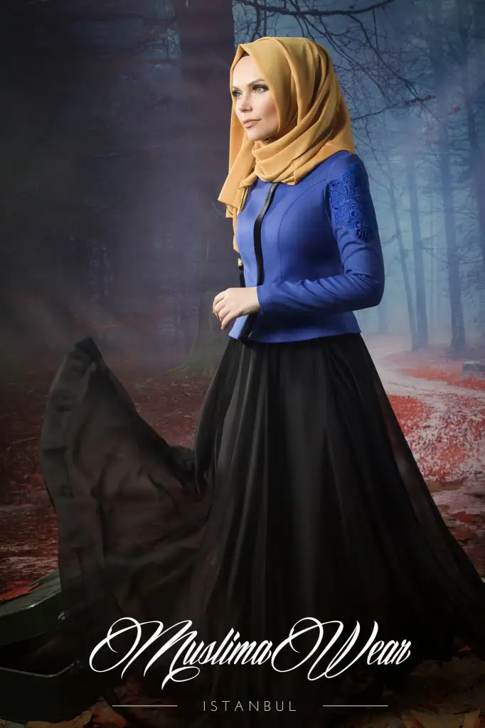 Şiffon-Siyah-Etek.webp