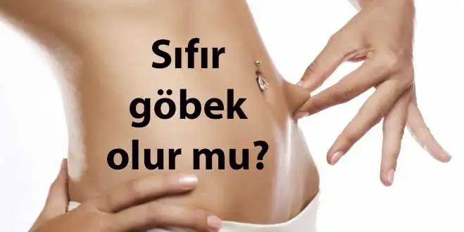 sifir_gobek_diyeti.webp