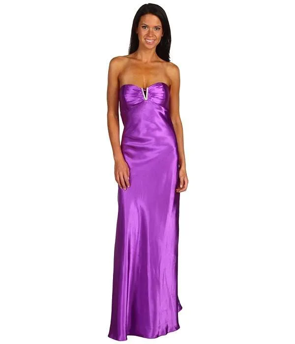sifon_elbise_2013_modelleri (40)