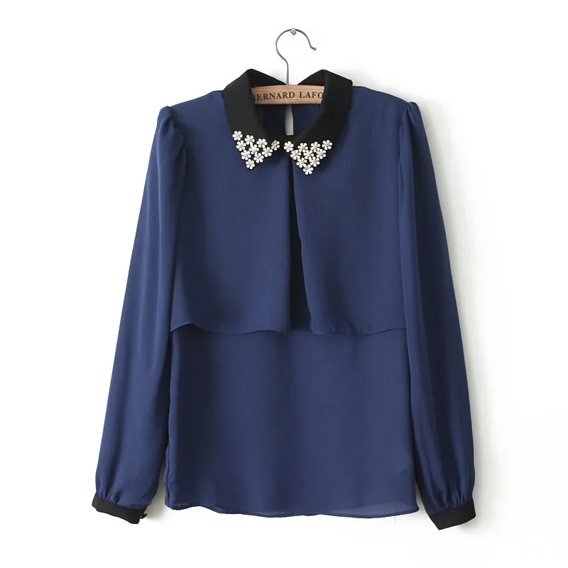 sifon_gomlek_modelleri (2)