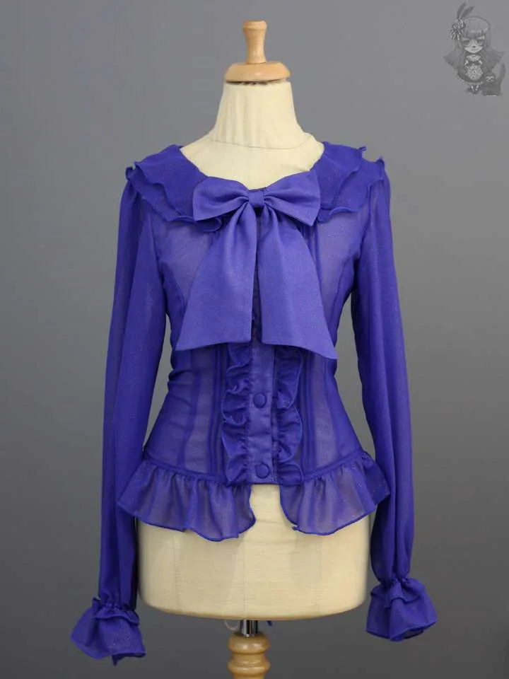 sifon_gomlek_modelleri (3)