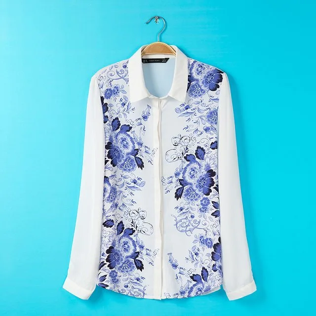 sifon_gomlek_modelleri (5)