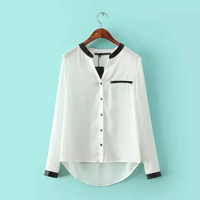 sifon_gomlek_modelleri (8)