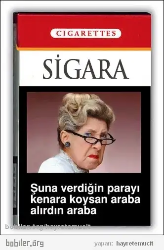 sigara.webp