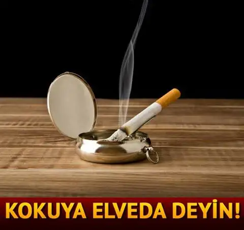 sigara_kokusu_kesin_cozum.webp