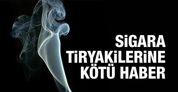 sigara_tiryakilerine_kotu_haber_h62181_63f61.webp