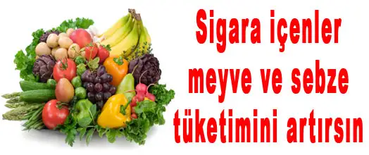 sigarauretim1111.webp