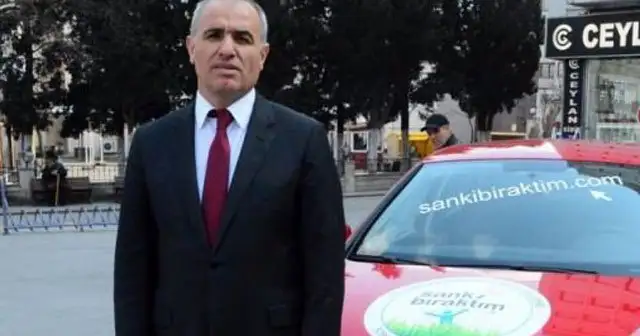 sigarayi-birakana-bedava-otomobil-1427270363.webp