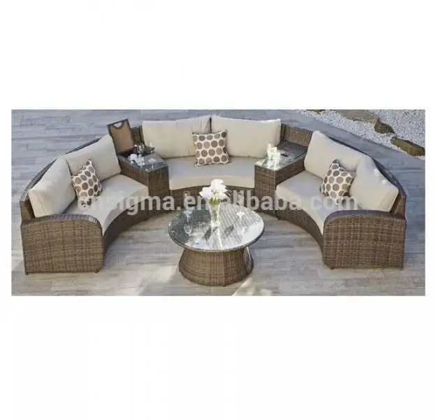 Sigma-wicker-outdoor-furniture-balcony-corner-sofa.webp