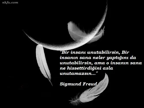 Sigmund-Freud-Sozleri-2.webp