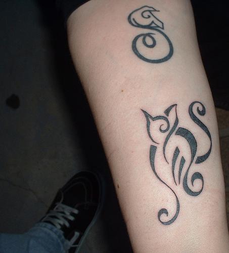 Significado-das-tatuagens-de-gatos13.jpg
