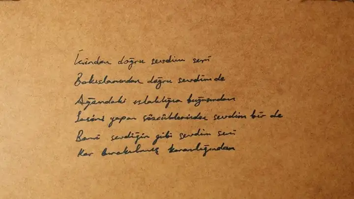 şiir.webp
