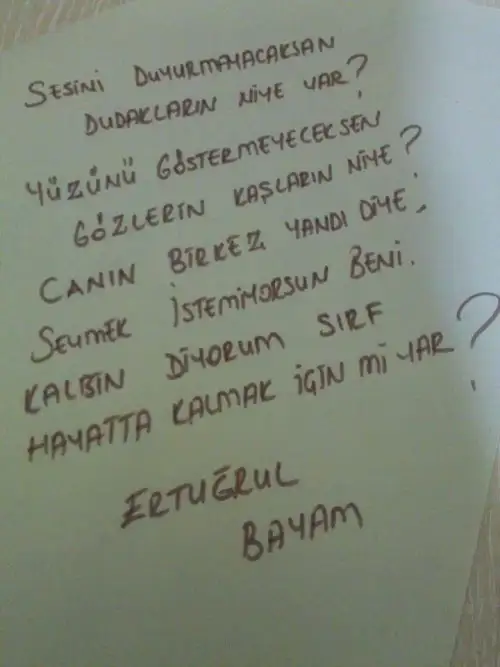 şiir.webp