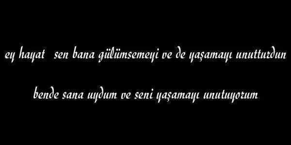 şiir.webp